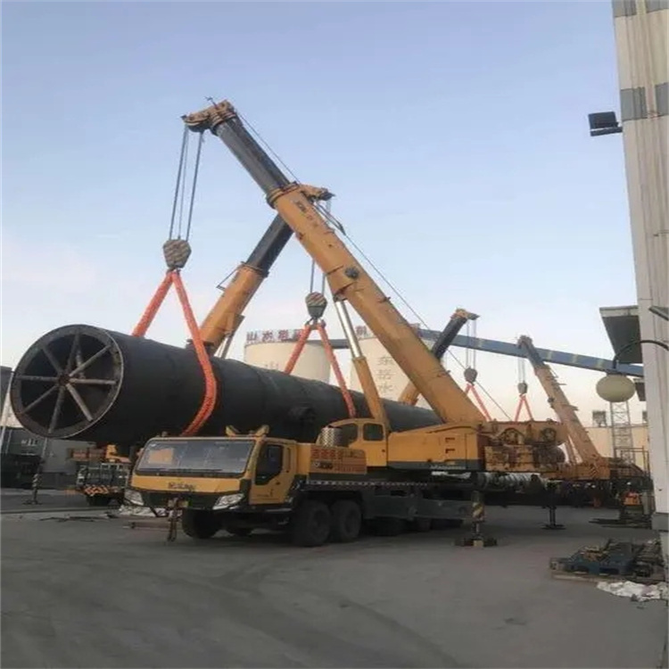 平南找哪里有附近吊车出租|35吨|本地快速响应